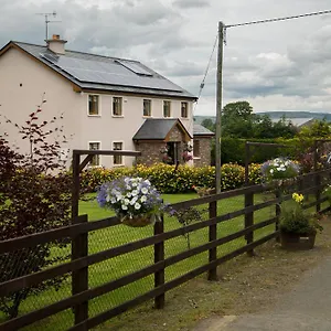 Woodlands House *** Farranfore